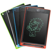 12" LCD Writing Tablet