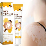 Fivfivgo Bee Venom Vitiligo Cream