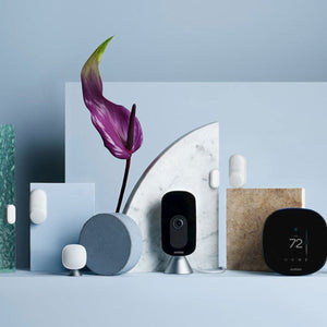 Smart  Gadgets