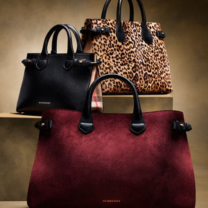 Bags & Handbags