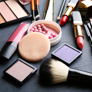 Personal care & Beauty