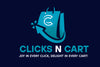 My Store
